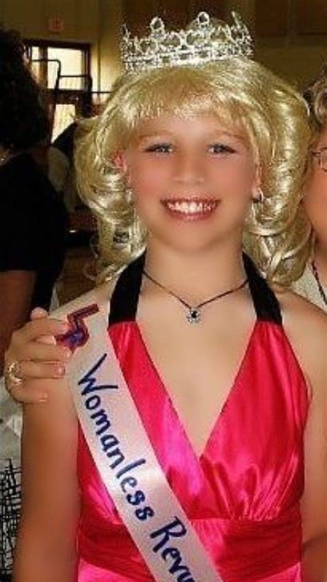 beauty pageants for boys